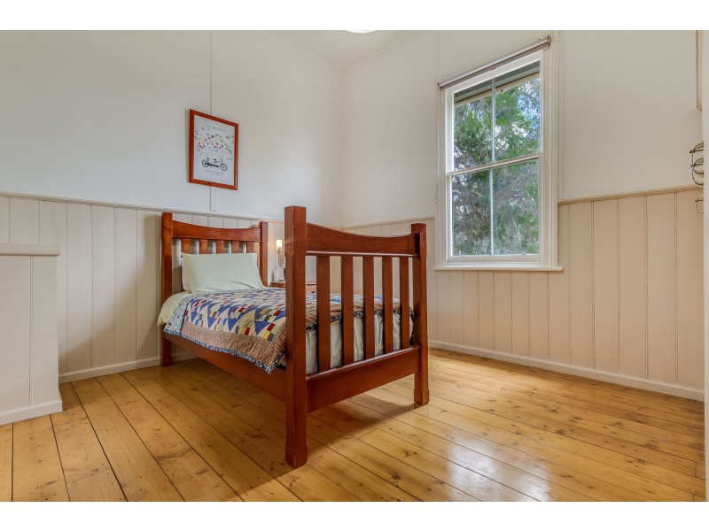 7 Bright Street, Eaglehawk VIC 3556