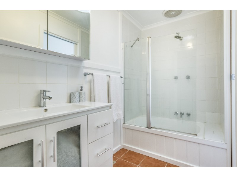 7 Bright Street, Eaglehawk VIC 3556