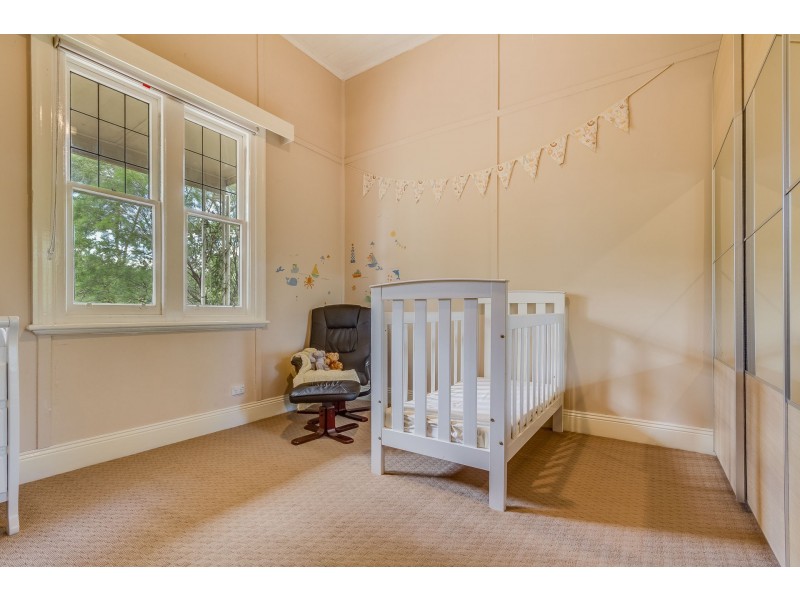 7 Bright Street, Eaglehawk VIC 3556