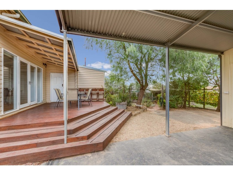7 Bright Street, Eaglehawk VIC 3556