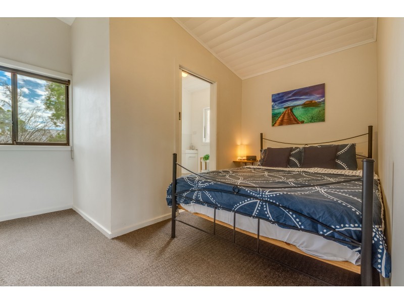 7 Bright Street, Eaglehawk VIC 3556