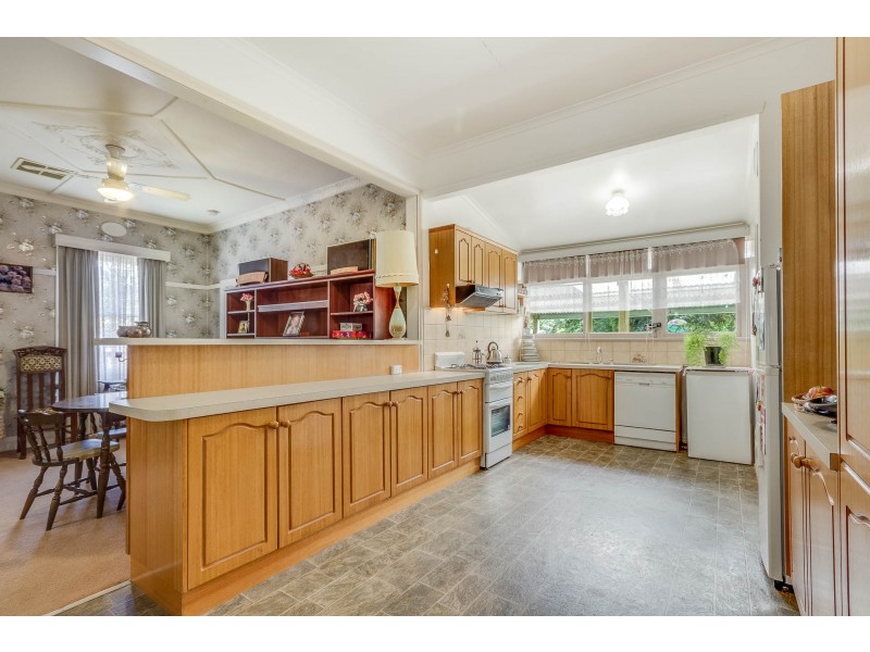 83 Mundy Street, Bendigo VIC 3550