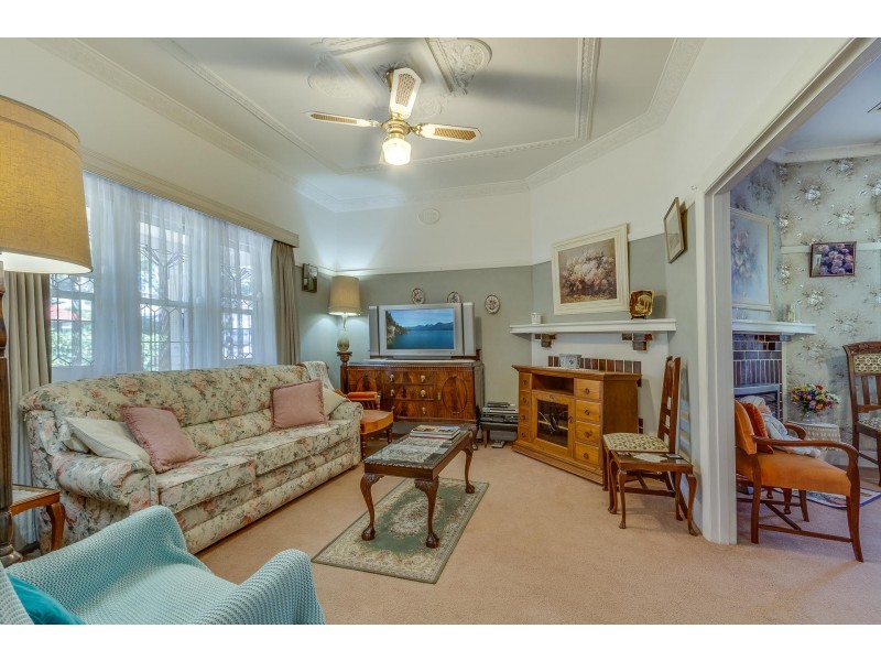 83 Mundy Street, Bendigo VIC 3550