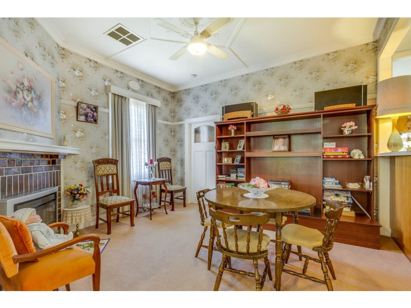 83 Mundy Street, Bendigo VIC 3550