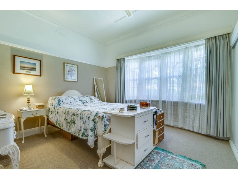 83 Mundy Street, Bendigo VIC 3550