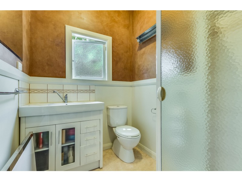 83 Mundy Street, Bendigo VIC 3550