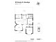83 Mundy Street, Bendigo VIC 3550 Floorplan