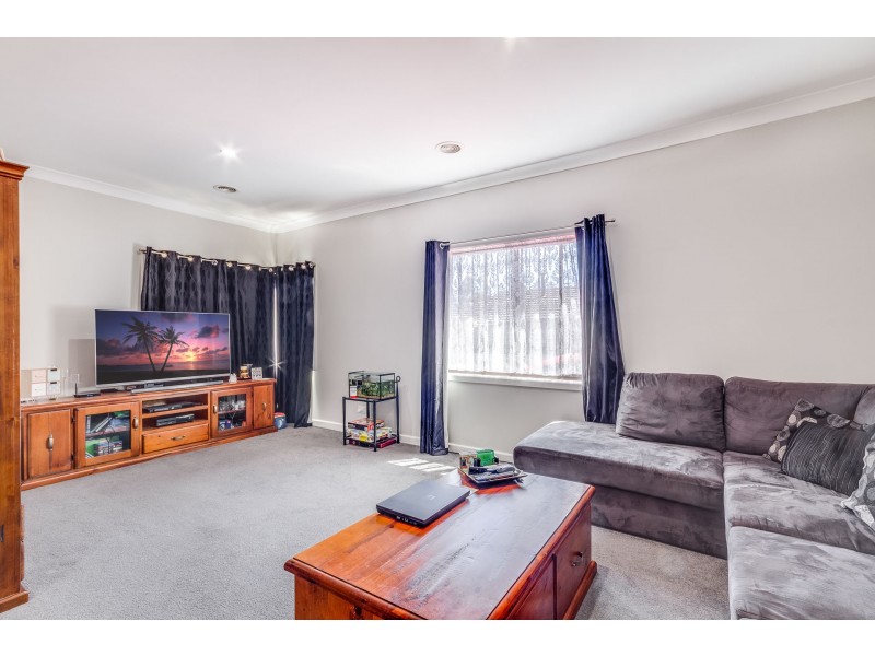311 High Street, Kangaroo Flat VIC 3555