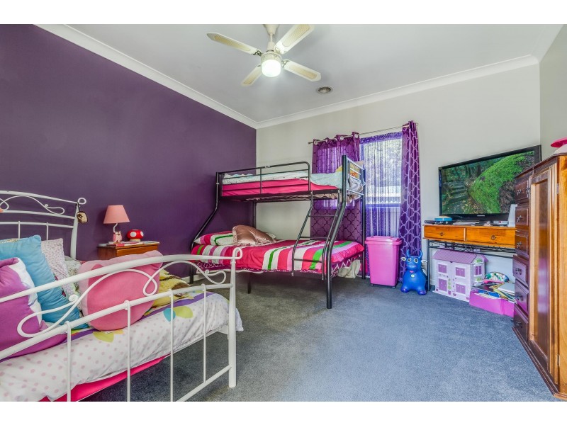 311 High Street, Kangaroo Flat VIC 3555