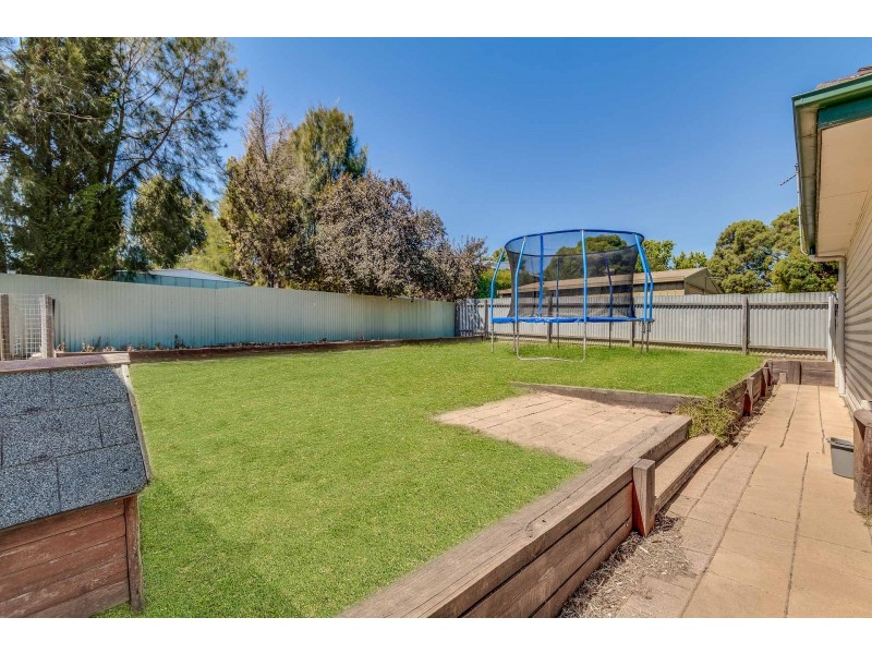 311 High Street, Kangaroo Flat VIC 3555