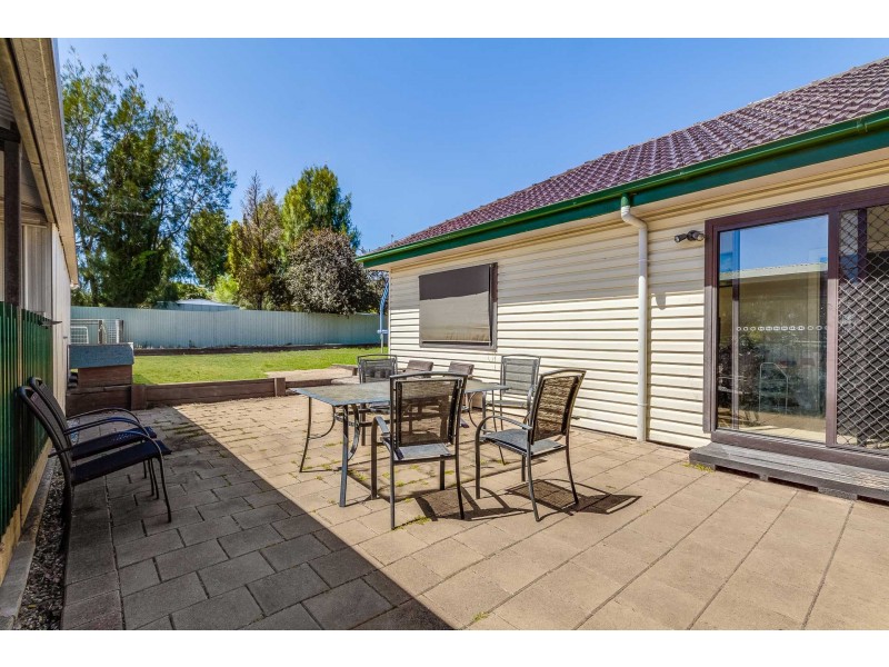 311 High Street, Kangaroo Flat VIC 3555
