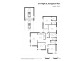 311 High Street, Kangaroo Flat VIC 3555 Floorplan