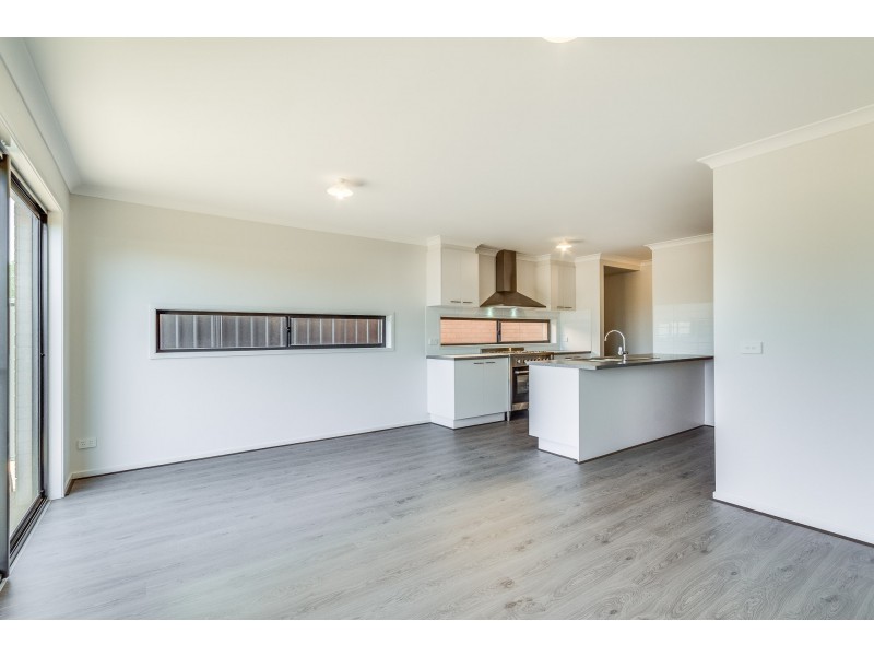 Lot 1, 15 Langley Drive, Epsom VIC 3551