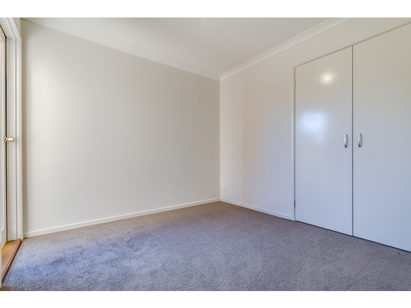 Lot 1, 15 Langley Drive, Epsom VIC 3551