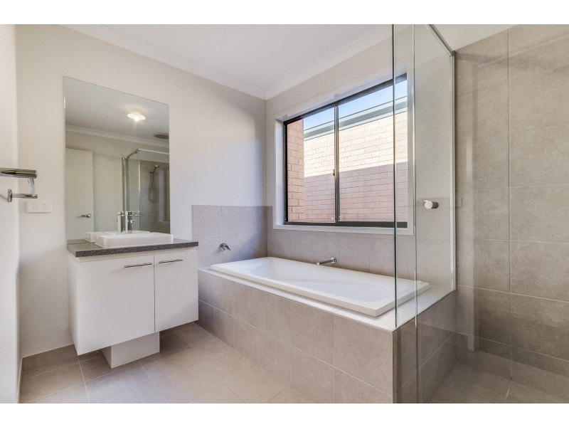 Lot 1, 15 Langley Drive, Epsom VIC 3551