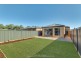 Lot 1, 15 Langley Drive, Epsom VIC 3551