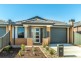 Lot 2, 15 Langley Drive, Epsom VIC 3551