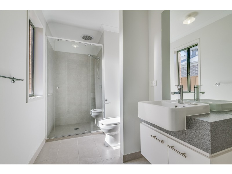 Lot 2, 15 Langley Drive, Epsom VIC 3551