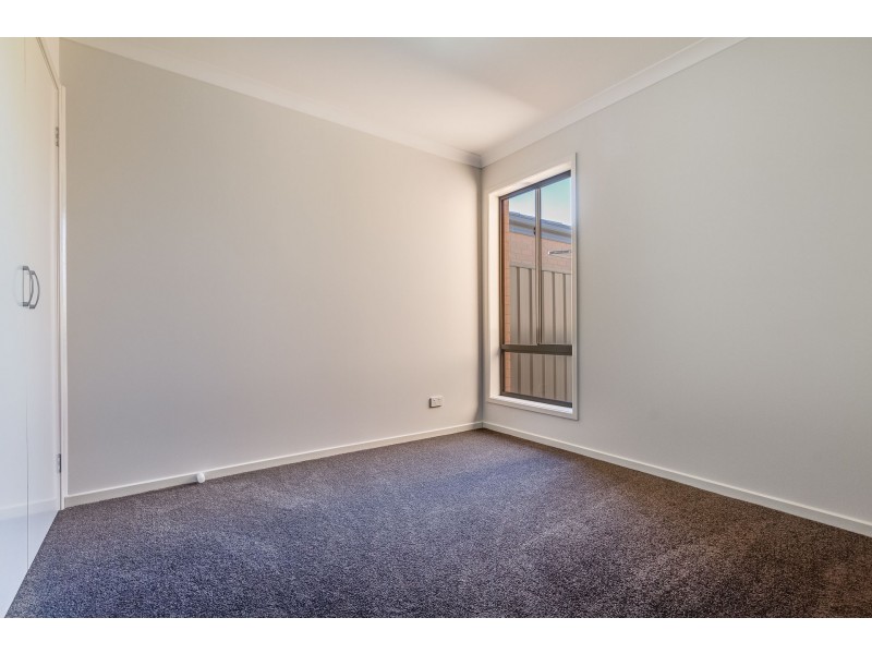 Lot 2, 15 Langley Drive, Epsom VIC 3551