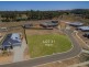 Lot 31, Shilney Court, Campbells Creek VIC 3451