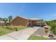 7 Chapple Street, Eaglehawk VIC 3556