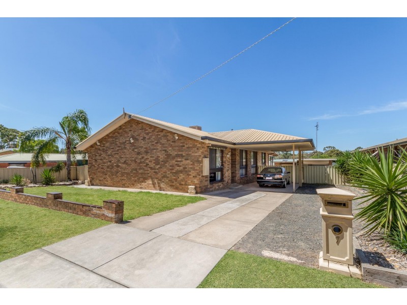 7 Chapple Street, Eaglehawk VIC 3556