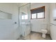 7 Chapple Street, Eaglehawk VIC 3556