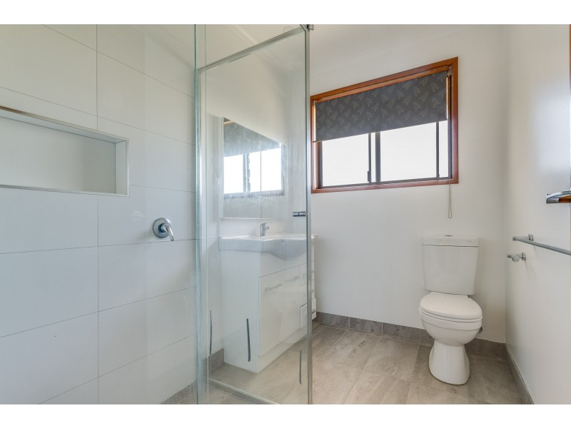 7 Chapple Street, Eaglehawk VIC 3556