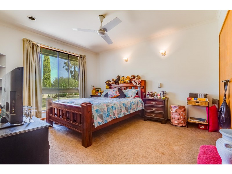 7 Chapple Street, Eaglehawk VIC 3556