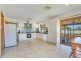 7 Chapple Street, Eaglehawk VIC 3556