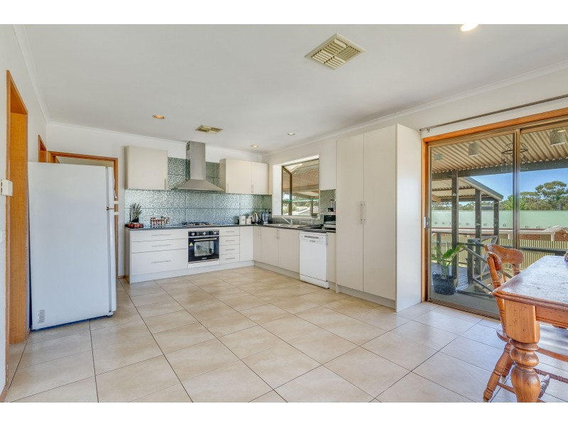 7 Chapple Street, Eaglehawk VIC 3556