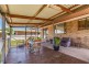 7 Chapple Street, Eaglehawk VIC 3556
