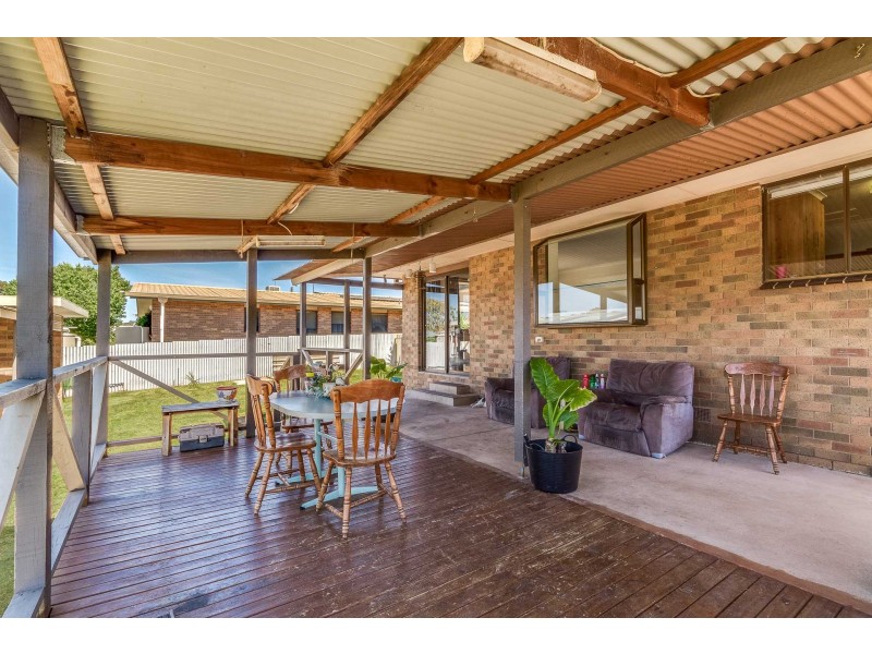 7 Chapple Street, Eaglehawk VIC 3556