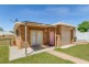 7 Chapple Street, Eaglehawk VIC 3556