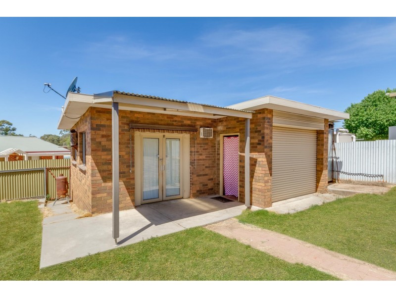 7 Chapple Street, Eaglehawk VIC 3556