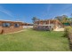 7 Chapple Street, Eaglehawk VIC 3556
