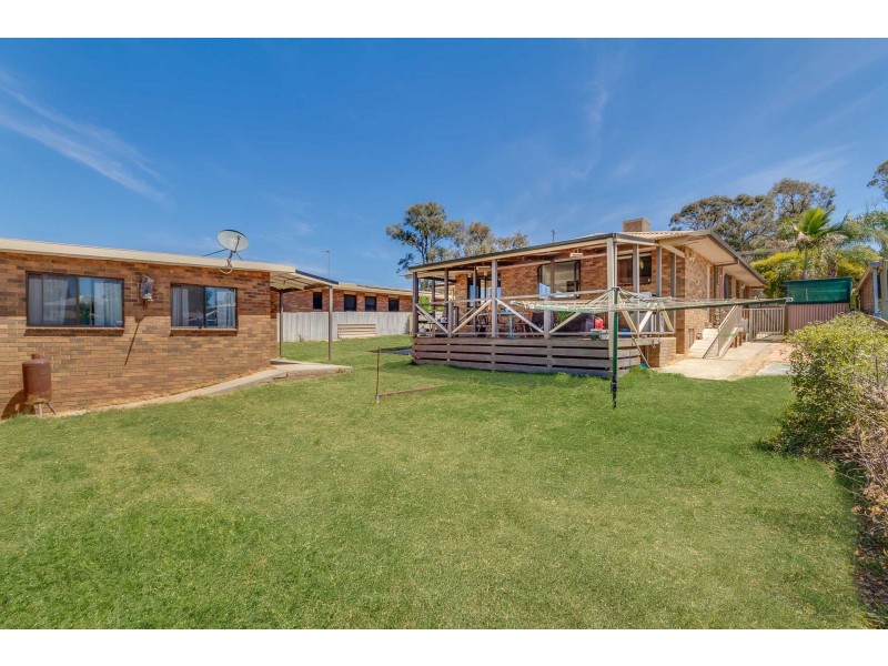 7 Chapple Street, Eaglehawk VIC 3556