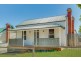 164 Rowan St, Bendigo VIC 3550