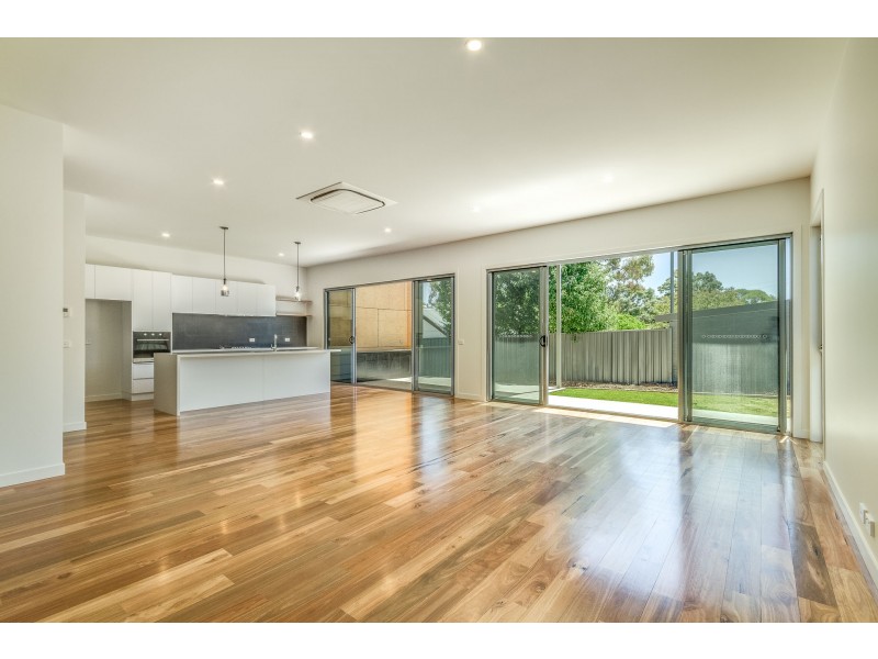 164 Rowan St, Bendigo VIC 3550
