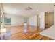 164 Rowan St, Bendigo VIC 3550