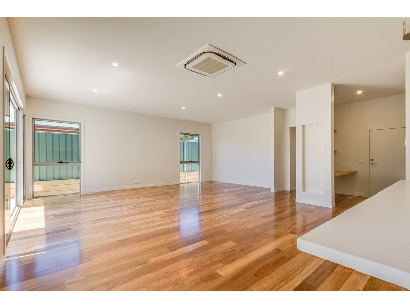 164 Rowan St, Bendigo VIC 3550