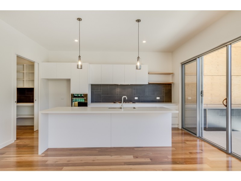 164 Rowan St, Bendigo VIC 3550