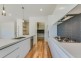 164 Rowan St, Bendigo VIC 3550