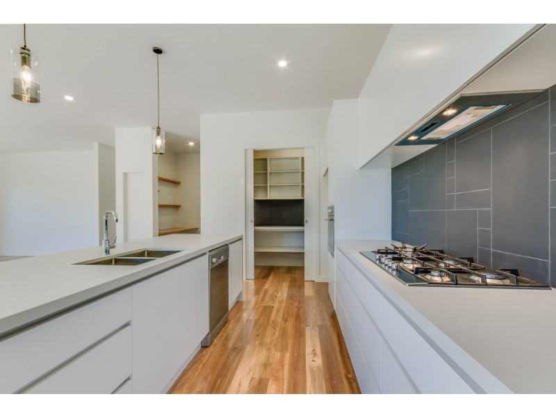 164 Rowan St, Bendigo VIC 3550