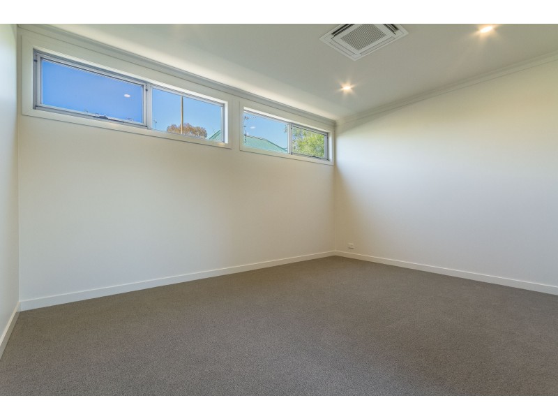 164 Rowan St, Bendigo VIC 3550