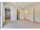 164 Rowan St, Bendigo VIC 3550