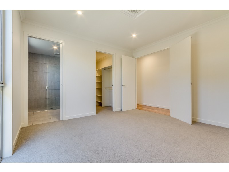 164 Rowan St, Bendigo VIC 3550