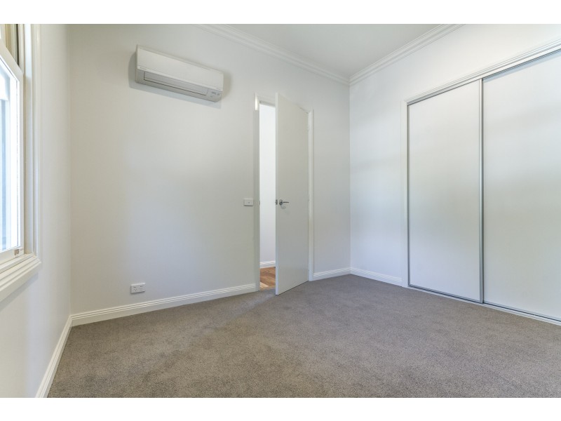 164 Rowan St, Bendigo VIC 3550