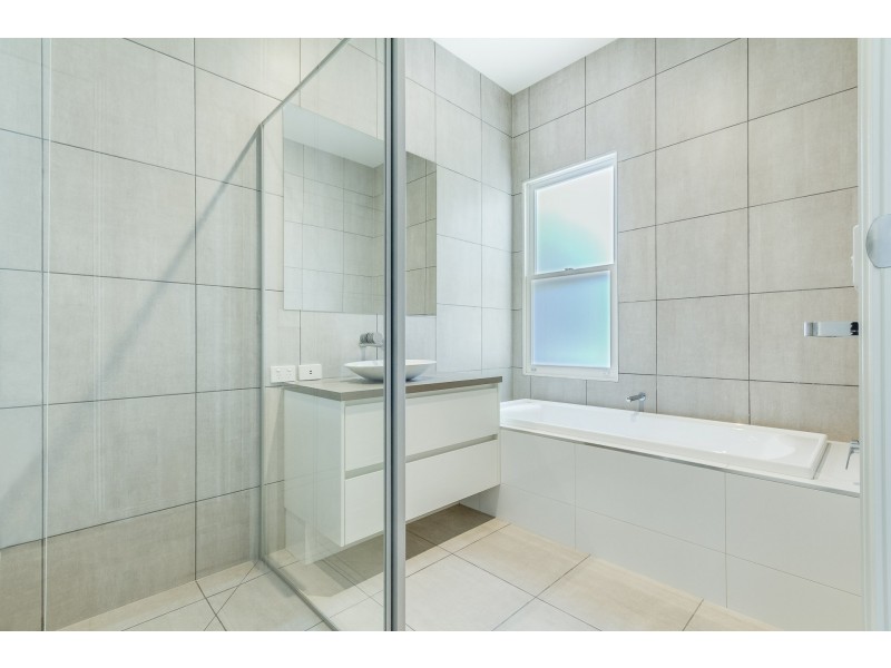 164 Rowan St, Bendigo VIC 3550