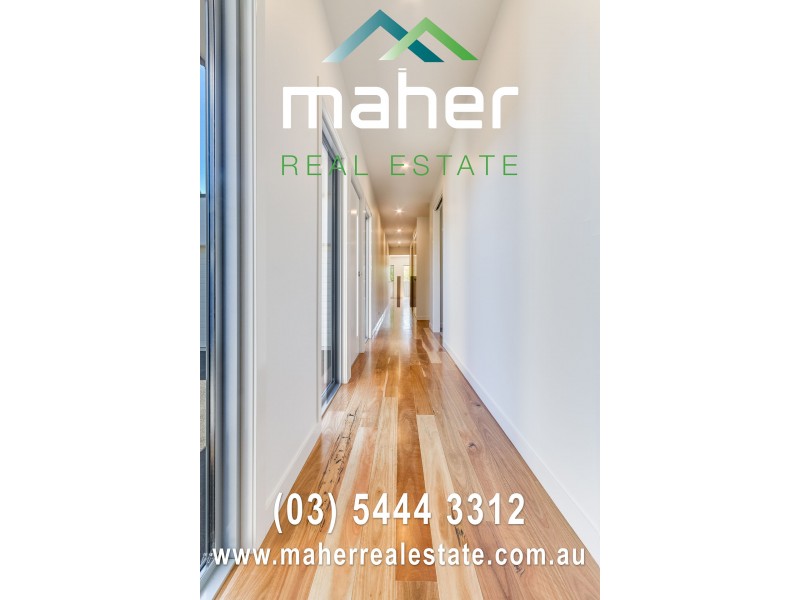 164 Rowan St, Bendigo VIC 3550